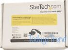 8 Port PCI Express RS-232 RS- 422  RS-485 Serial Card StarTech PEX8S232485