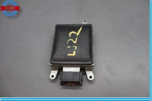 11-18 Porsche Cayenne 958 Rear Left Blind Spot Distance Radar Sensor Module OEM - Picture 1 of 11