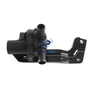Válvula de refrigerante de control de calefacción de 3 vías 52014892AC para Dodge Ram 1500 2500 3,6 L 5,7 L - Imagen 1 de 7