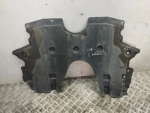 Nissan Qashqai J12 2021 Skid Plate Underbody Coating Motor Petrol AMD143248 - Picture 1 of 8