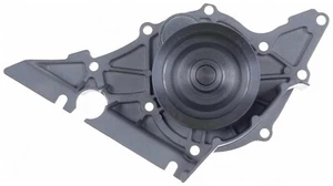 For 1995 Audi 90 Quattro 2.8L GAS Engine Water Pump (Standard) Gates 1995 - Picture 1 of 4