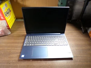 LENOVO IDEAPAD 330S-15IKB INTEL CORE 15 8TH GEN **NO RAM **UNTESTED - Picture 1 of 7