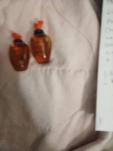 Perfume Christian LaCroix - Picture 1 of 3