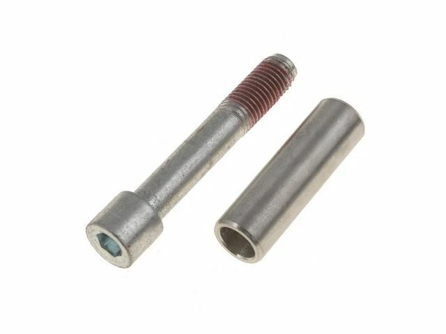 Комплект болтов переднего суппорта Dorman подходит для Pontiac J2000 Sunbird 1984-1985 31CXJT - Изображение 1 из 1