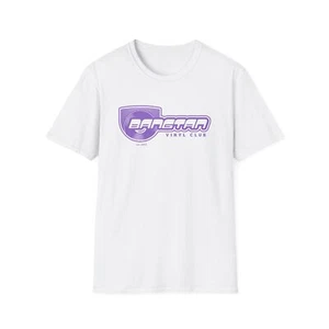 BTS Retro Bangtan Vinyl Club fan shirt - Picture 1 of 29