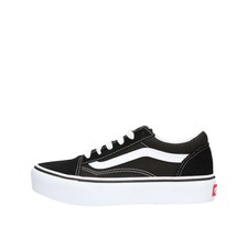 vans x bambini