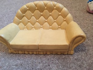 sindy sofa