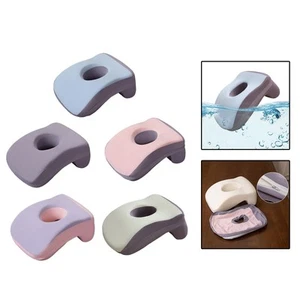 Office Napping Pillow Support Cushion Comfortable Multipurpose Portable - Picture 1 of 33