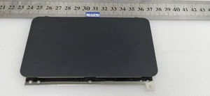 Souris touchpad HP 15-AX - Zdjęcie 1 z 2