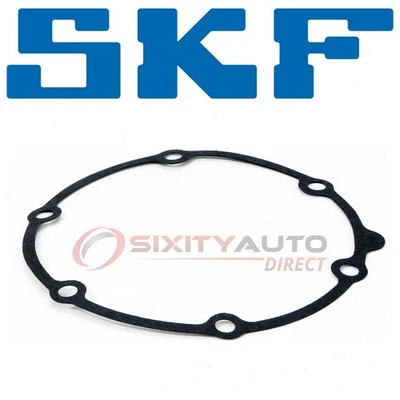 SKF Transfer Case Overhaul Kit for 2004-2008 Dodge Ram 1500 - Service Kits  qs - Image 1 of 4