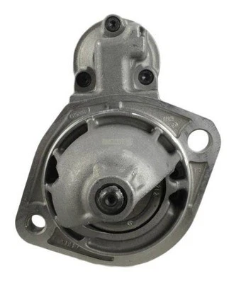 1* Motor de arranque Bosch SEG nuevo original 0001109041 para Volvo 850 S60 S70 S80 V70 Xc7 Foto 1 de 4