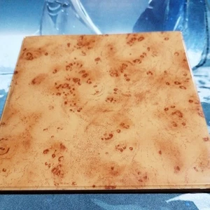 Michael Jackson CD 14686 - Bild 1 von 2