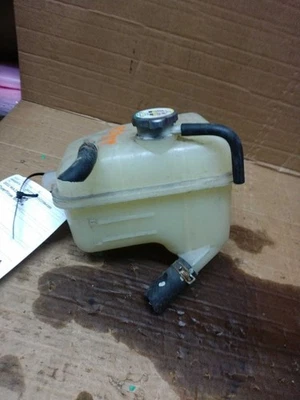 Depósito de refrigerante compatible con 07-15 MAZDA CX-9 583881 Foto 1 de 4