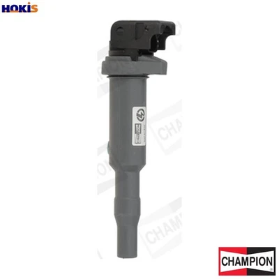 IGNITION COIL BAEA145E FOR BMW 3/E90/E91/6/E6 7/E8/E65/E66 Z4/Roadster/E85 2.5L - Image 1 of 4