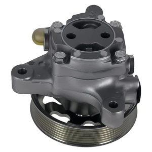 Bomba de dirección asistida delantera para Honda Accord 2.4L 2003-05 21-5341 2003-05 nueva - Imagen 1 de 12