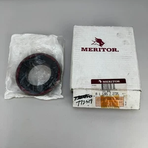 A1205N2588 Meritor RR20-145 Pinion Seal (Rear Diff) R/B A1-1205Z2730 - Picture 1 of 3
