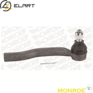 TIE ROD END L13153 FOR TOYOTA PRIUS/PLUS/GRAND/+/VAN COROLLA AURIS/Hatchback - Picture 1 of 6
