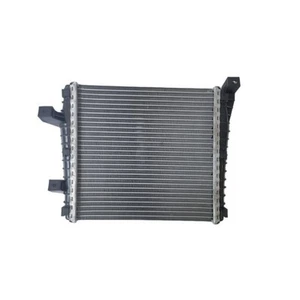 Low Temperature Cooler for Porsche Cayenne 11-18 - Picture 1 of 1