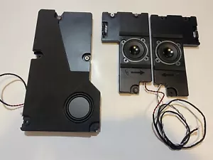 Asus Rog Swift Pg42uq Harman Kardon monitor computer altoparlanti - Foto 1 di 3