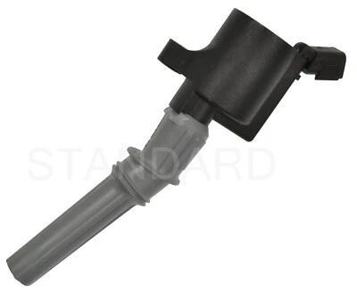 Bobina de encendido Standard Motor Products FD503 para Ford Lincoln Mercury 1997-2019 Foto 1 de 4