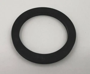 Guarnizione gomma diesel Farymann 850.203 36x3 mm macchine edili motori barca - Foto 1 di 5