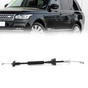 Door Lock Exterior Release Cable For Land Rover Range Rover 2013-2015 LR037474 - Picture 1 of 13