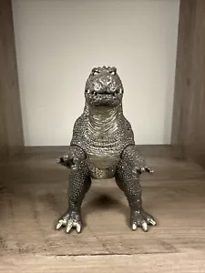 Bandai Godzillasaurus 1992 Figure Godzilla Monster Kaiju Japan Toho US STOCK - Picture 1 of 5