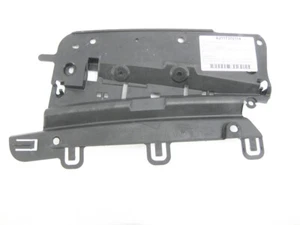 Mercedes-Benz  A2117370114 Plastic frame for stiffening the rear left door pa... - Bild 1 von 8