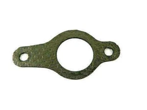 Gasket for intake connector fits MZ ETZ 125, 150 - Picture 1 of 1
