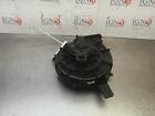 VOLKSWAGEN UP Petrol Mk1 Motor and fan with Air Con 1S2819015A