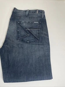 Seven For All Mankind Herren Jeans Größe 40 - Bild 1 von 4