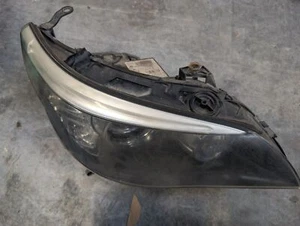 Faro adaptable de xenón para BMW E60 LCi - 7177736-06 - Faro O/S - Imagen 1 de 11