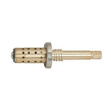 Symmons TA-10 Temptrol Flow Control Spindle - Bronze