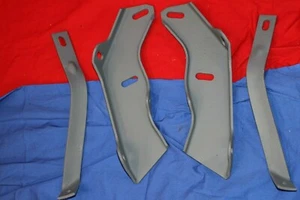 Soportes para parachoques Skylark 1971-1972 - Imagen 1 de 1
