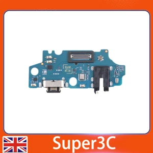 For Samsung Galaxy A05s Charging Port Board Flex Dock Replacement- UK SELLER - Picture 1 of 1