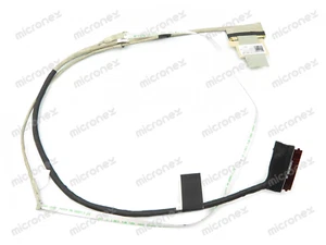 FOR Asus TUF Gaming A17 FA706IH LCD Video Cable - Picture 1 of 2