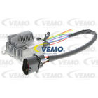 Vemo V10-79-0021 - Steuergerät, Elektrolüfter (Motorkühlung) - Original Vemo Qua