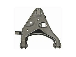 Control Arm and Ball Joint Dorman For 2001-2005 Ford Explorer Sport Trac 468VB09 - Image 1 of 3