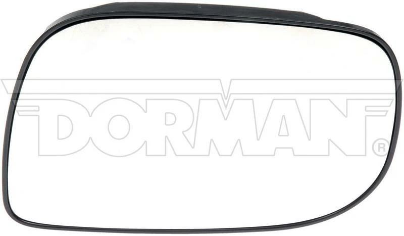 Door Mirror Glass for 2005-2007 Saturn Relay Foto 1 de 1