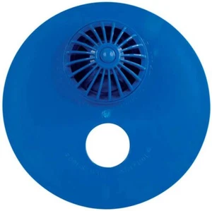 WA 72 Pool Skimmer Box Automatic Vacuum Skimtrol - Picture 1 of 1