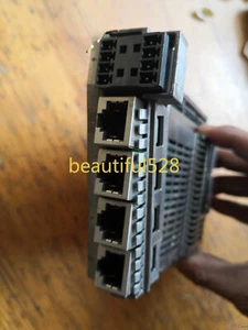 1PC 100% test A5E02824138 (by DHL or Fedex  - Picture 1 of 1