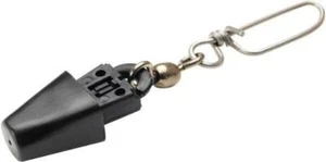 Cannon Downriggers Weight Terminator Single Line Release 2250141 - Bild 1 von 2
