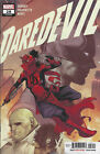 Daredevil #28 (May '21) - Elektra, Kingpin