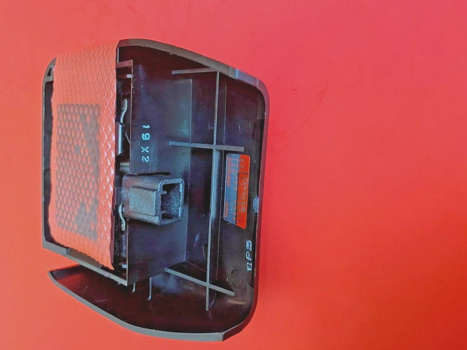 Sensor de lluvia F03006 89941-48052 para Lexus RX330 2006, Lexus RX350 2008-2007 Foto 1 de 3