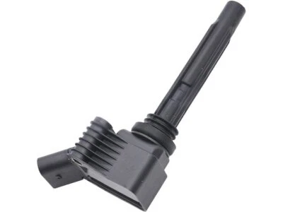 Andador de bobina de encendido 38297YZFM bobina única para Volkswagen Passat 2016-2017 Foto 1 de 2