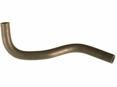 Tubo de manguera de calefacción para Ford Taurus 1996-2000 - 1 a puertas de bomba de agua 15593JS 1999 Foto 1 de 2