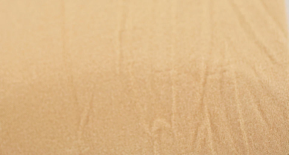 Pacote com 1 meia-calça opaca multicolorida tamanho único ou queen - Imagem 1 de 1