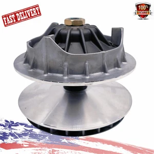 For HiSun Primary CVT Clutch UTV 800 1000 MASSIMO BENNCHE Spire Strike  - Picture 1 of 6