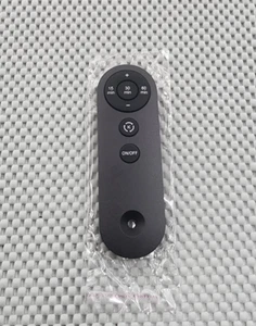 Remote Control ONLY for Picture Lights Photo L300 - Picture 1 of 3