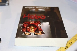 hobo roger gassiett SIGNED - Picture 1 of 1